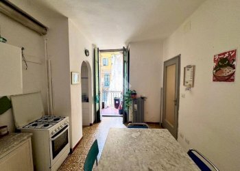 Bilocale Via Saluzzo, Torino (zona San Salvario) - foto 10