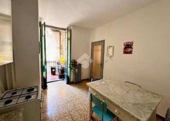 Bilocale Via Saluzzo, Torino (zona San Salvario) - foto 11