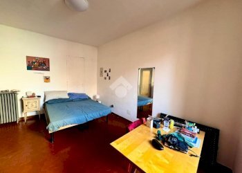 Bilocale Via Saluzzo, Torino (zona San Salvario) - foto 13