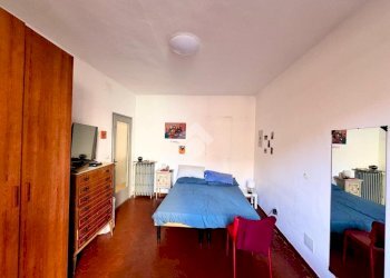 Bilocale Via Saluzzo, Torino (zona San Salvario) - foto 14