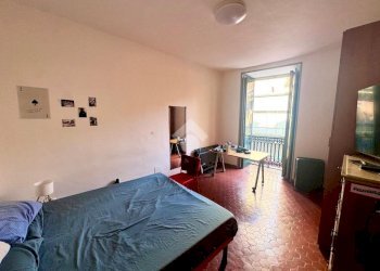 Bilocale Via Saluzzo, Torino (zona San Salvario) - foto 16