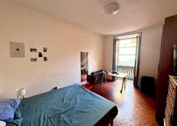 Bilocale Via Saluzzo, Torino (zona San Salvario) - foto 17