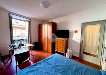 Bilocale Via Saluzzo, Torino (zona San Salvario) - foto 18