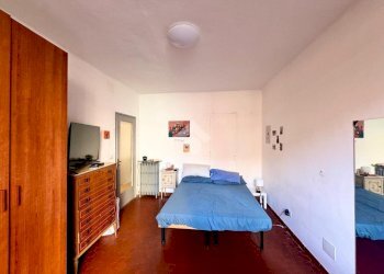 Bilocale Via Saluzzo, Torino (zona San Salvario) - foto 19
