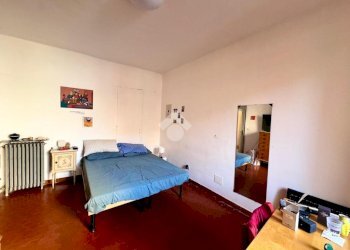 Bilocale Via Saluzzo, Torino (zona San Salvario) - foto 20