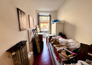 Bilocale Via Saluzzo, Torino (zona San Salvario) - foto 21