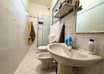 Bilocale Via Saluzzo, Torino (zona San Salvario) - foto 23