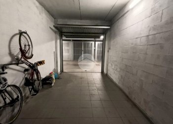Box Corso Grosseto, Torino (neighborhood Borgo Vittoria) - photo 3