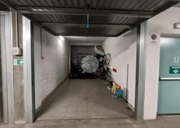 Box Corso Grosseto, Torino (neighborhood Borgo Vittoria) - photo 8
