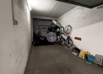 Box Corso Grosseto, Torino (neighborhood Borgo Vittoria) - photo 10