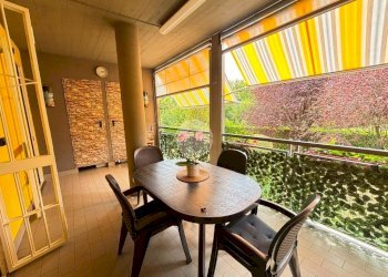 Four-room apartment Via paolo veronese, Torino (neighborhood Borgo Vittoria) - photo 1
