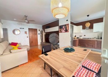 Four-room apartment Via paolo veronese, Torino (neighborhood Borgo Vittoria) - photo 10