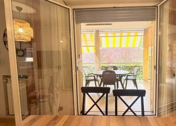 Four-room apartment Via paolo veronese, Torino (neighborhood Borgo Vittoria) - photo 14
