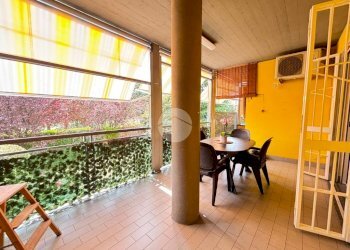 Four-room apartment Via paolo veronese, Torino (neighborhood Borgo Vittoria) - photo 15