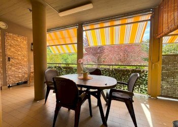 Four-room apartment Via paolo veronese, Torino (neighborhood Borgo Vittoria) - photo 17
