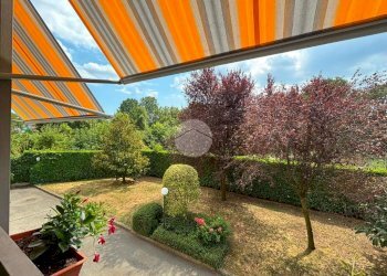 Four-room apartment Via paolo veronese, Torino (neighborhood Borgo Vittoria) - photo 18