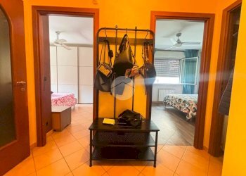 Four-room apartment Via paolo veronese, Torino (neighborhood Borgo Vittoria) - photo 21