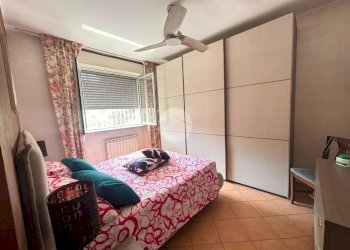 Four-room apartment Via paolo veronese, Torino (neighborhood Borgo Vittoria) - photo 23