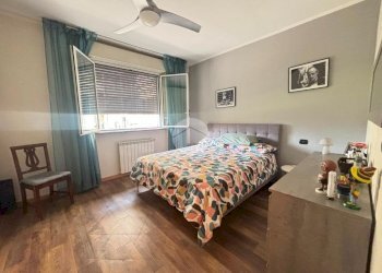 Four-room apartment Via paolo veronese, Torino (neighborhood Borgo Vittoria) - photo 26