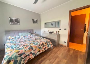 Four-room apartment Via paolo veronese, Torino (neighborhood Borgo Vittoria) - photo 27