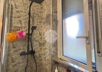 Four-room apartment Via paolo veronese, Torino (neighborhood Borgo Vittoria) - photo 31