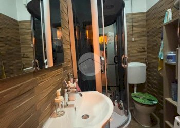 Four-room apartment Via paolo veronese, Torino (neighborhood Borgo Vittoria) - photo 32