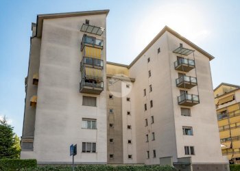 Quadrilocale Via paolo veronese, Torino (zona Borgo Vittoria) - foto 5