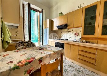 Three-room apartment Via Venasca, Torino (neighborhood Cenisia) - photo 1