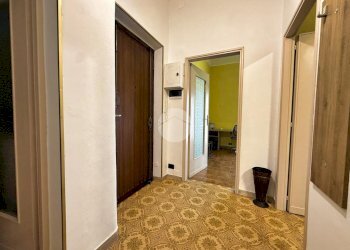 Three-room apartment Via Venasca, Torino (neighborhood Cenisia) - photo 10