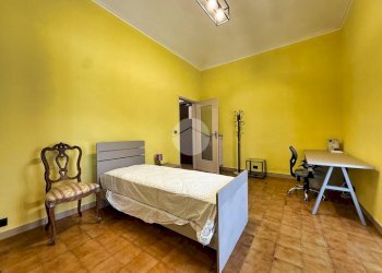 Three-room apartment Via Venasca, Torino (neighborhood Cenisia) - photo 14