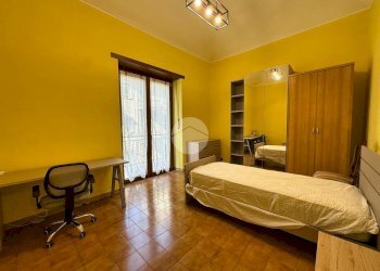 Three-room apartment Via Venasca, Torino (neighborhood Cenisia) - photo 15