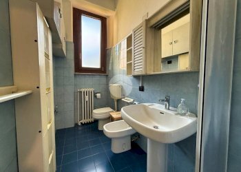 Three-room apartment Via Venasca, Torino (neighborhood Cenisia) - photo 18