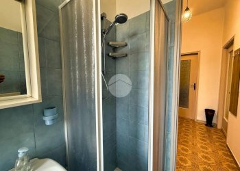 Three-room apartment Via Venasca, Torino (neighborhood Cenisia) - photo 20