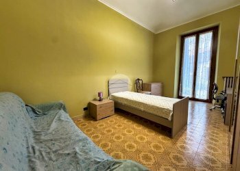 Three-room apartment Via Venasca, Torino (neighborhood Cenisia) - photo 21