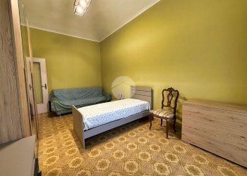 Three-room apartment Via Venasca, Torino (neighborhood Cenisia) - photo 22