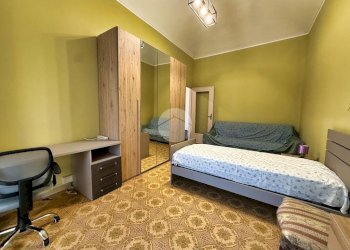 Three-room apartment Via Venasca, Torino (neighborhood Cenisia) - photo 23