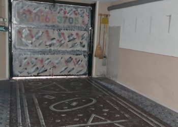 Garage - Three-room apartment Corso Europa, 27, Mondovì - photo 10