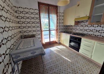 Cucina - Three-room apartment Corso Europa, 27, Mondovì - photo 15