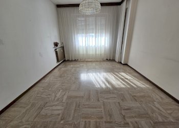 Soggiorno - Three-room apartment Corso Europa, 27, Mondovì - photo 16