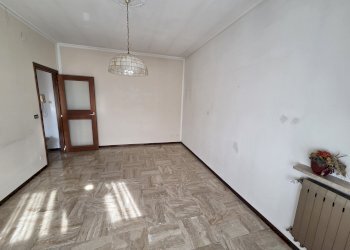Soggiorno - Three-room apartment Corso Europa, 27, Mondovì - photo 17
