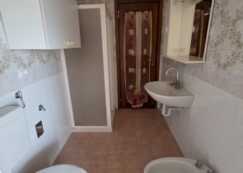 Bagno - Three-room apartment Corso Europa, 27, Mondovì - photo 18