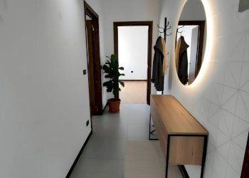 Ingresso - Three-room apartment Corso Europa, 27, Mondovì - photo 21