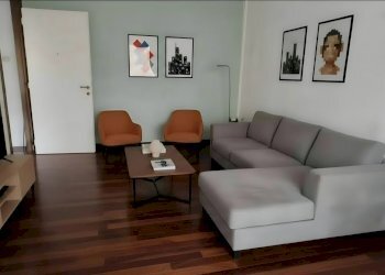 Soggiorno - Three-room apartment Corso Europa, 27, Mondovì - photo 29