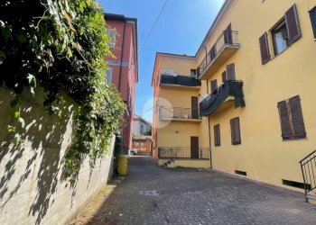 Stable - Palace Via Giuseppe Fagnano, Asti - photo 5