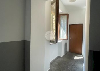 Stable - Palace Via Giuseppe Fagnano, Asti - photo 6