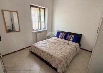Stable - Palace Via Giuseppe Fagnano, Asti - photo 11