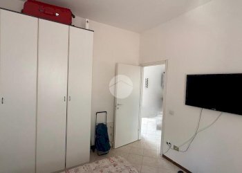 Stable - Palace Via Giuseppe Fagnano, Asti - photo 12
