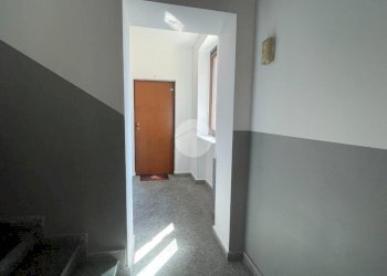 Stable - Palace Via Giuseppe Fagnano, Asti - photo 13