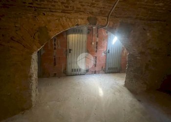 Stable - Palace Via Giuseppe Fagnano, Asti - photo 14