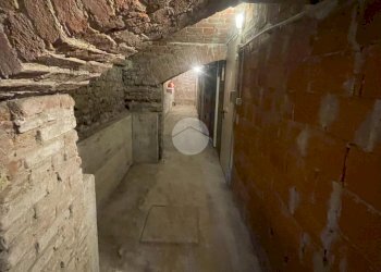 Stable - Palace Via Giuseppe Fagnano, Asti - photo 15